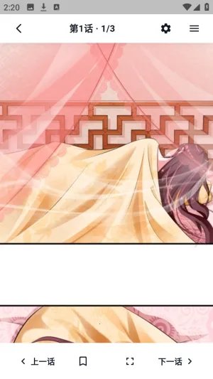 �����������ֹٷ���������