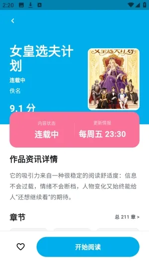 �����������ֹٷ���������