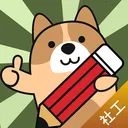 ��Ṥ�������⹷app�ٷ���������v3.3.0.1