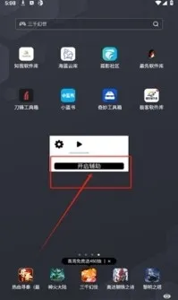 ˮԴǧ�����������°�����