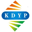 ������ƷAPP���ذ�׿��v1.1.8
