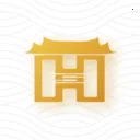 ��ʯ��app���°汾2026v5.2.6