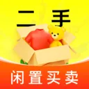ת�����ö���֮��app�ֻ�������v1.0.2
