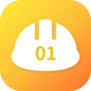���ư�App��׿������v1.1.42