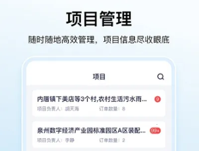 ���ư�2026�ٷ����°汾