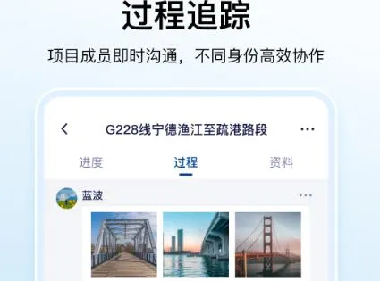 ���ư�2026�ٷ����°汾
