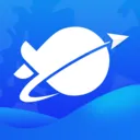 ��e��ȫapp2026�ٷ����°汾v1.1.4