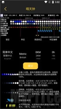 �ճ����������ֻ�������