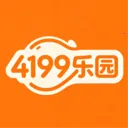 4199��԰�ιٷ�����v4.0
