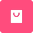 �ǹ���app���°汾2026v1.0.0