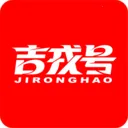 ���ֺ����°�����2026v3.5.7