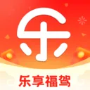 ��������app2026�ٷ����°汾v1.0.1