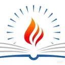 �ſ�������ѧapp2026�ٷ����°汾v1.6.4