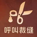 ����app���°汾2026v1.0.5