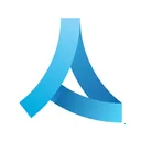 ����������app�ٷ���������v2.1.4