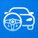 ��ѧ��app2026�ٷ����°汾v1.0.0