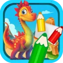 ��������Ϳɫ��app2026�ٷ����°汾v3.2