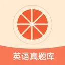 ���ֿ��йٷ���v5.3.1