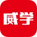 ��ѧ������ѧ�����ٷ���v1.0.6