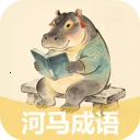 ��������App�������°�v2.7.2.2