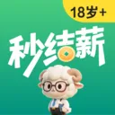 ���н��ְapp���°�����v1.1.4