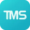 ŷ��˹TMS�ٷ���������v2.0.8
