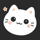������app��׿������v2.4.0