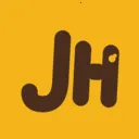 �ƺ�App�ٷ�����v1.1.0