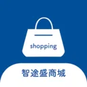 ��;ʢ�ٷ��������°�v1.0.0