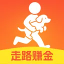 ��·׬��app�ٷ���������v2.0.1