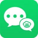 ΢���������¼app�ٷ���������v1.0.7