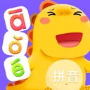 ƴ���������app���°汾2026v1.0.9