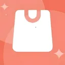 �װ�ά����������ƽ̨app�ٷ�������v3.0.0