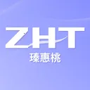 ������APP�ֻ�������v1.0.5
