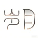 ������ѡApp��׿���°�����v26.04.22