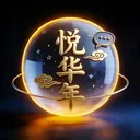 �û���app���ذ�װ2026���°�v26.04.23