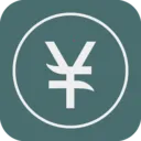 ���̻���APP��׿������v1.7.9