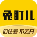 �ö���App�ٷ���������v3.3.0