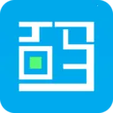 ��ά�����������������v4.43