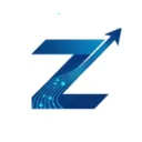 �н�����app�ٷ�����v1.0.0