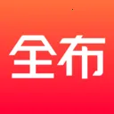 ȫ���ٷ�������v3.38.0