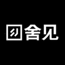 �������app���عٷ���v1.3.0