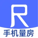 ������app�ٷ��������v2.1.2