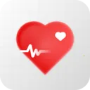 ����׷������Ѱ�App����v1.3.3