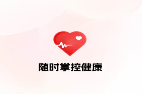 ����׷���ǹٷ���������