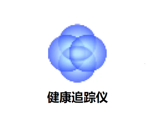 ����׷���ǹٷ���������