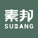 �ذ�����App���°�����v1.8.5
