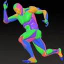 3d��дAPP��������v1.6.0