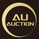 ����ȫ���ֻ�������v1.0.9