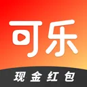������ƵAPP���ذ�װv1.0.0